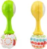 Fisher-Price Babys Rumba-Rasseln Produktbild-Vorschau 3