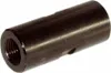 Collomix - Adattatore combinato - Da 5/8" a M14 Anteprima dell’immagine prodotto 8