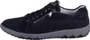 Schuhe Waldläufer Teresa 961001308021 Produktbild-Vorschau 2