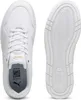 Schuhe Puma Court Classic 39501801 Produktbild-Vorschau 9