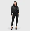 Mac - Damen Hose, EASY active (3020-00-0169L), Größe:W44, Produktbild-Vorschau 15