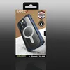 Raptic X-Doria Custodia sicura Iphone 14 Pro con Magsafe Anteprima dell’immagine prodotto 6