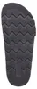 Herren Hausschuhe Rieker 21190-26 braun 47 Produktbild-Vorschau 19