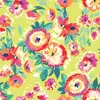 Coloray Fototapete 250x250 cm An Einer Wand Latex Produktbild-Vorschau 2