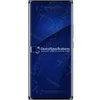 K-S-Trade Handyhülle Schutzhülle kompatibel mit ZTE Axon 41 Produktbild-Vorschau 2