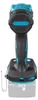 Makita DTW301Z Akku-Schlagschrauber Produktbild-Vorschau 3