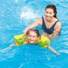 INTEX Kinder-Schmetterlings-Schwimmärmel Produktbild-Vorschau 17