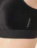 Triumph Triaction Wellness, Sport, Schwarz, Wirefree, Produktbild-Vorschau 3