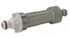 Micro-Drip-System Basisgerät 1000, Tropfsystem Produktbild-Vorschau 13