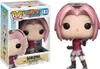 Naruto Shippuden - Sakura 183 - Funko Pop! - Vinyl Figur Produktbild-Vorschau 5