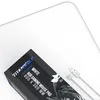 Alfombrilla para ratón de gaming Titanwolf RGB, tamaño XL Vista previa de la imagen del producto 7