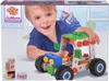 Costruttore HEROS, Quad Anteprima dell’immagine prodotto 11