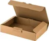 25x Versandkarton 235x155x46 schnelle Aufrichtung mit Produktbild-Vorschau 1
