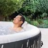 Vířivka INTEX PureSpa Glow Deluxe Náhled obrázku produktu 2