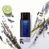Ted Lapidus – Cool Night – woda perfumowana dla mężczyzn Podgląd zdjęcia produktu 3