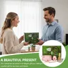 Matcha Komplett-Set, Japanisches Matcha-Set, 5er set Produktbild-Vorschau 7