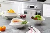 Villeroy&Boch - Zestaw 6 misek Vapiano Podgląd zdjęcia produktu 13
