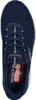 SKECHERS SUMMITS-HIGH RANGE Blau Blau 42,5 Náhled obrázku produktu 33