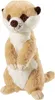 Heunec BOTTLE 2 BUDDY Erdmaennchen GRS Größe 27 cm Produktbild-Vorschau 1