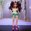 Spin Master Unicorn Academy - Ankleidepuppe Ava, Puppe, (24 Produktbild-Vorschau 3