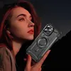 Magnetisch Hülle für iPhone 16 Pro Max, Heavy Duty Produktbild-Vorschau 8