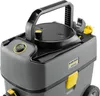 Kärcher T 15/1 Adv Trockensauger 1.355-304.0 Produktbild-Vorschau 3