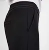 Mac - Damen Hose, CHIARA cropped (2173-00-0231L), Produktbild-Vorschau 14