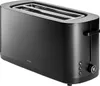Enfinigy Schwarz Langschlitz-Toaster Produktbild-Vorschau 9