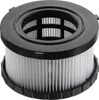 DEWALT Flexvolt Ersatzfilter, 2 St Náhľad obrázku produktu 1