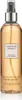 Vera Wang Embrace Ringelblume & Gardenie Körperspray 240 ml Produktbild-Vorschau 2