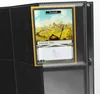 Gamegenic - Sideloading 18-Pocket Pages DISPLAY Black Produktbild-Vorschau 8