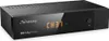 Strong SRT8216 HD Receiver DVB-T2 Produktbild-Vorschau 1