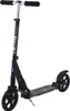 Micro Scooter Suspension noir trottinette City Voir les images du produit 13