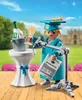 PLAYMOBIL Special Plus Abschlussparty 70880 Produktbild-Vorschau 7