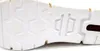 Rieker donna mulo beige Anteprima dell’immagine prodotto 57