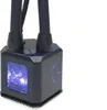 Alphacool Eisbaer Aurora 280 CPU - Digital RGB 280mm, Produktbild-Vorschau 5