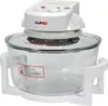 LUND 67640, 1400 W, 220 - 240 V, 50/60 Hz, 1,8 kg, 1 kusov Náhľad obrázku produktu 2