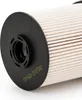 Kraftstofffilter RIDEX 9F0286 für OPEL Astra K Sports Produktbild-Vorschau 6