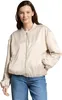 Satin Blouson Jacke mit Bomberkragen Produktbild-Vorschau 5
