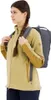 Fjällräven Kånken Laptop Rucksack Super Grey 15" 18 L Produktbild-Vorschau 23
