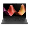 HP Laptop Omnibook 17", Ryzen 3, 8GB DDR5, 512GB SSD, IPS, Produktbild-Vorschau 3