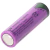SL-860/S Tadiran LTC SL-860/S Pile au lithium AA 3,6 volts Voir les images du produit 3
