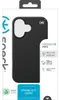 Custodia MagSafe per Apple iPhone 17 - Cover posteriore Anteprima dell’immagine prodotto 5