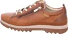Damskie buty Pikolinos W3W-6979 brandy 40 Podgląd zdjęcia produktu 39