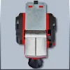 Einhell Elektrohobel Hobel-Breite: 82 mm 750 W TC-PL 750 Anteprima dell’immagine prodotto 3