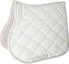 Covalliero Schabracke Empara White VS Produktbild-Vorschau 1