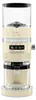 Macinacaffè 340g 240w panna Kitchenaid 5KCG8433EAC Anteprima dell’immagine prodotto 9