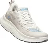 Keen WK400 Chaussures de randonnée pour femmes Vapor/Azure Voir les images du produit 2