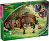 LEGO Wicked: Il Rifugio di Elphaba 75687 Anteprima dell’immagine prodotto 3