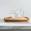 Bodum Pavina, Set, 0,35 l, Transparent, Borosilikatglas, Produktbild-Vorschau 2